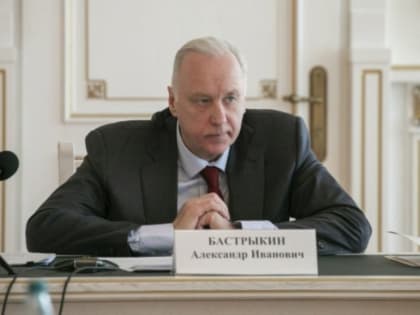 В Саратовской области незаконно снесли пешеходный мост