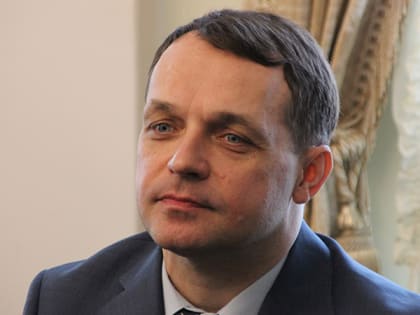 Министр экономики: Саратовская область выдержала первый санкционный удар
