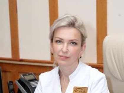 Поздравляем с Днем рождения!