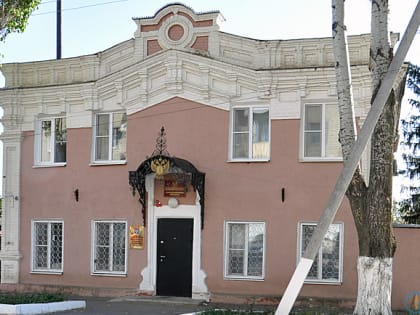 Кто имеет право на досрочное назначение страховой пенсии по старости