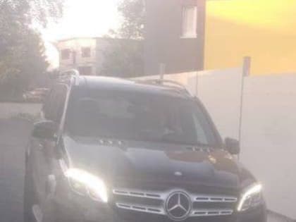 Саратовские нефтяники задолжали 1,3 млн. Их люксовое авто арестовали в Самаре