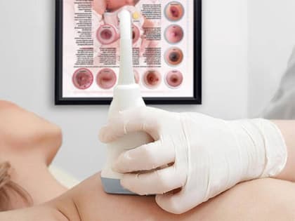 Осмотр врача-онколога в Балаково – бесплатно! «Омега Клиник» проводит акцию во Всемирный день борьбы с раком молочной железы