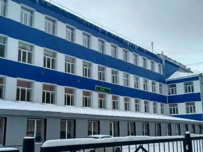 Фейки и проверка сигнализации. Мэр Саратова пообещала выговор директору школы