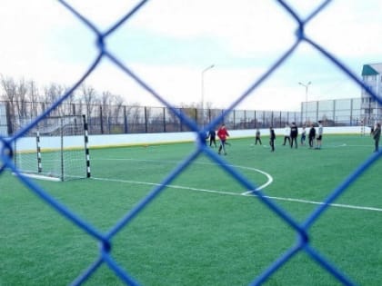 Саратовским школьникам разрешили заниматься искусством и спортом