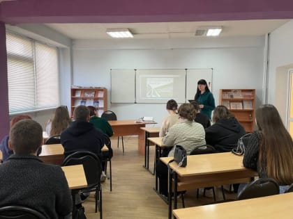 Без срока давности