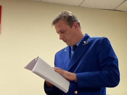 Дело о депутатском оружии. Прокуратура обнаружила «существенные противоречия» в показаниях экс-единороса Сергея Курихина