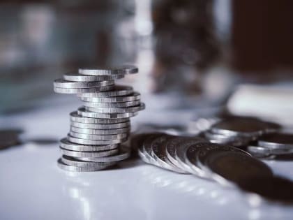 Роман Бусаргин о денежной компенсации многодетным: планируем увеличить ее размер до 250 тысяч рублей