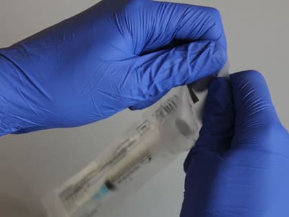 В Саратовской области из-за энтеровируса могут отменить массовые мероприятия с детьми