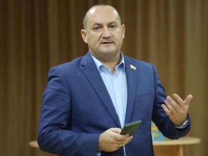 Калинин поддержал работу Росалкогольтабакконтроля по борьбе с контрафактом