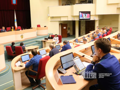 Для защиты прав детей-инвалидов и сирот можно будет воспользоваться услугами бесплатных адвокатов