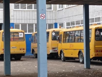 В Саратовской области из-за менингита могут отложить старт учебного года