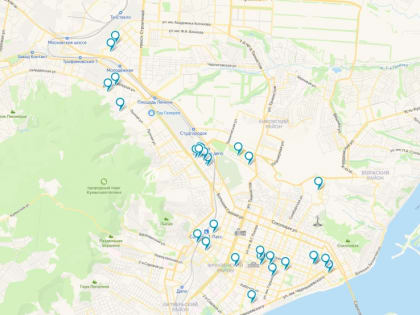 "Не дай себе замерзнуть!". Юбилейная акция завершается, всем саратовцам – тепла