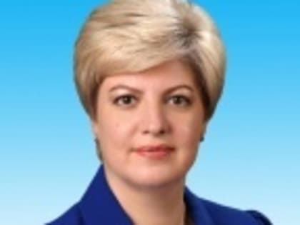 Лада Мокроусова: «700 млн руб. Саратов получит из федерального бюджета на обновление парка трамваев»‎