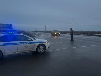 Снижение температуры и возможные осадки ожидаются в Саратове