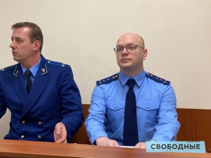 Суд по делу Курихина вновь допросит сотрудника Росгвардии Виноградова