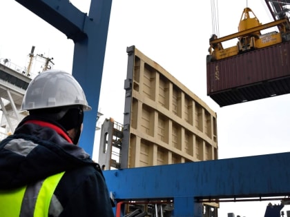 С иностранных онлайн-продавцов предложили взимать НДС