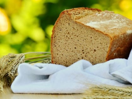 В Саратовской области реализуют шесть проектов по переработке производимой продукции