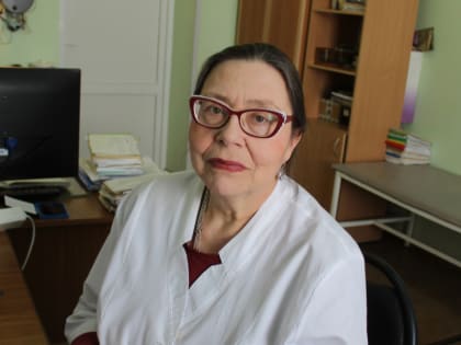 ВЕРНЫЕ КЛЯТВЕ ГИППОКРАТА