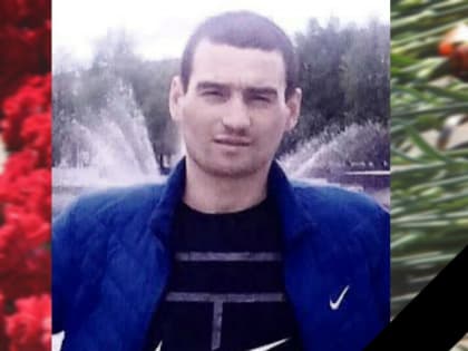 На СВО погибли Сергей Шадров и Куандык Жардемов