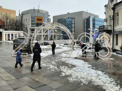 Саратовский оперштаб сообщил о трех новых коронавирусниках, страдающих пневмонией