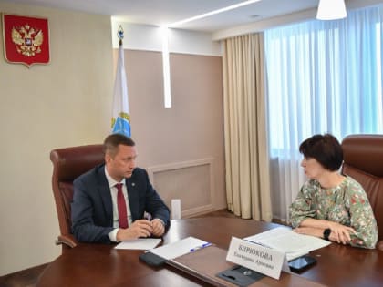 Жители Саратовской области стали меньше жаловаться на банки