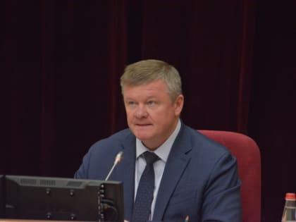 Дети саратовских чиновников получали образование за госсчёт. Депутаты решили изменить закон, чтобы «исключить коррупционную составляющую»