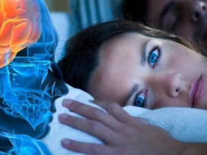 ГУБЯЩИЕ МОЗГ ПРИВЫЧКИ