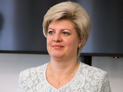 СМИ стали чаще писать о Ладе Мокроусовой