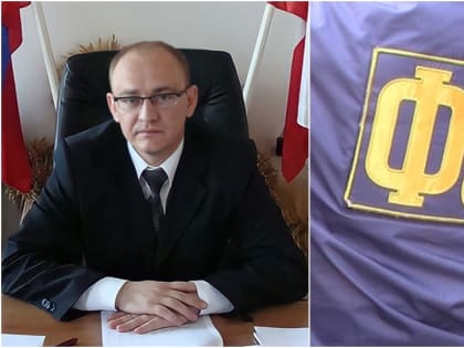 Миллионы для прокурора. Следствие и надзор представили саратовцам версию с полуправдой