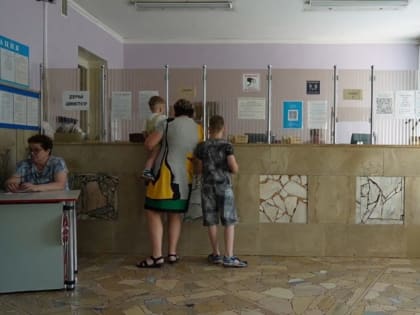 Количество случаев коронавируса в Балаково остается на уровне предыдущей недели