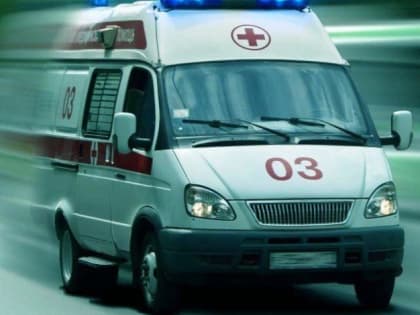 Памятка балаковцам: в каких случаях необходимо вызывать скорую помощь