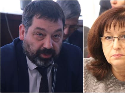 Взятки в мэрии Саратова. Максим Сиденко прислал в суд благодарности от губернатора