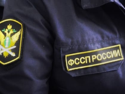 Отец заплатил миллион 10-летнему сыну только после ареста квартиры