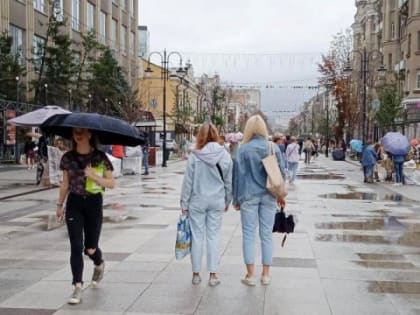 В Саратовской области стартовала прививочная кампания против гриппа
