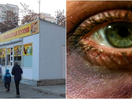 Бенефициара ларечной аферы мэрии судят за рукоприкладство. На заседания он не ходит