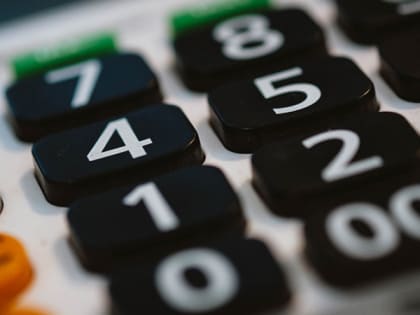 На модернизацию первичного звена здравоохранения направили 1,9 млрд рублей