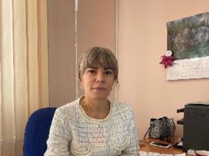 С Днем рождения!