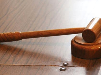 В Саратовской области недоступны сайты всех судов