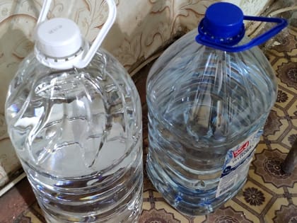 За два года не исполнено судебное решение о подаче питьевой воды в саратовское село