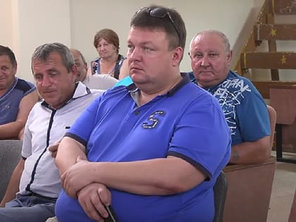 В Вольском районе закрывают опасное медучреждение