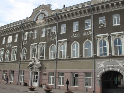 Мэрия Саратова продолжит платить за укушенных собаками детей