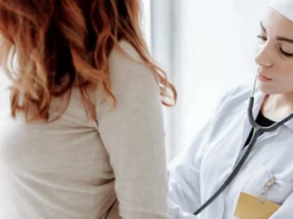 Саратовская область получит 35,5 тысяч доз вакцины от кори до конца июля