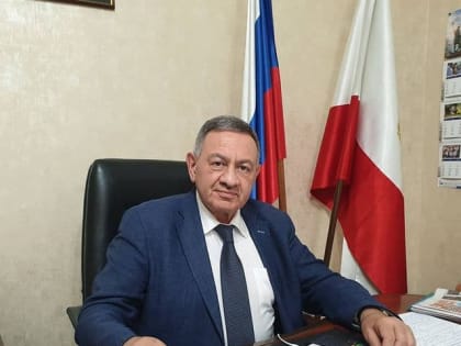 Выборы в органах местного самоуправления в Саратовской области