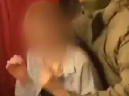 В Саратове полицейские задержали организатора сети порностудий