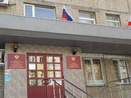 Роспотребнадзор нашел в детских летних лагерях 108 кг некачественных продуктов