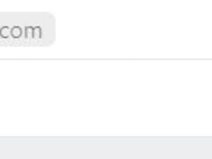 ВКонтакте произошел масштабный сбой 18 марта 2023 года