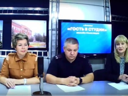 В Энгельсе отменят часть мероприятий на День города из-за менингита