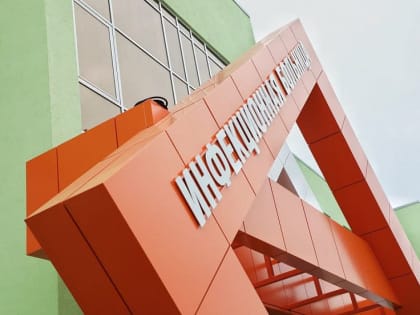 Саратовцам напомнили о защите от энтеровирусов