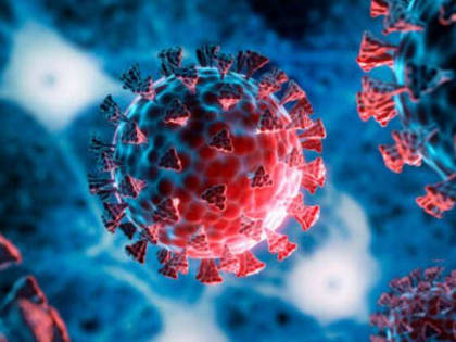 За сутки 212 саратовцев заболели коронавирусом