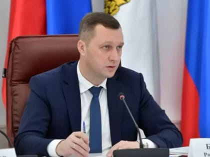 Поддержка бизнеса в Саратовской области усиливается